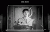 b12a764c774db6c670ca704cf183e8a8.gif b12a764c774db6c670ca704cf183e8a8.gif