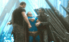 sup5.gif