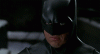82B2D6FE-F4D3-4CFB-9F37-E61390024EF9.gif