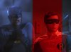 BatmanInstantFreeze.jpg