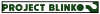 116041B5-05FC-4C56-9C0C-863E91285428.png