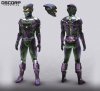 eduardo-brito-goblin-concept.jpg