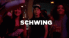 upload_2021-6-7_15-40-33.gif