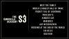 CEE7E4A5-919C-431D-9309-5779DEC7416A.png