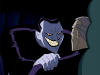 upload_2021-6-8_20-43-53.png