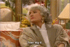 upload_2021-6-8_23-15-50.gif