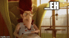 D09EE812-44B0-40F2-BF5F-A852CE91C8B9.gif