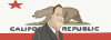 upload_2021-6-9_12-43-18.png