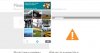 Screenshot 2021-06-09 195241.jpg