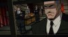 C3D64848-2F05-4C60-9D24-5F4F52543245.jpeg