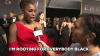 33FF8716-03F0-4270-AC64-1049A48AFC60.gif