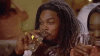 5F60D07E-01A6-4F8C-A090-ACCD4394FE2A.gif