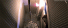5FC58F6E-6B0F-40FC-A9EA-F96255D19726.gif