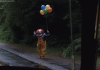 7693A346-F77E-4B39-BFFB-B700C7FA465F.gif