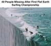 Flat Earth Surfing.jpeg