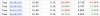 S&L numbers.jpg