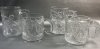 20210616_220406.jpg