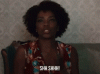 1999FE2D-CD8A-4044-BC42-55A7DA20DD89.gif