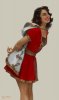 MaryMarvel.jpg