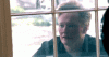 upload_2021-6-22_7-29-39.gif