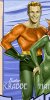 buster_crabbe_rita_hayworth_aquaman__by_joeboyphillips_da28jhq-fullview (2).jpg