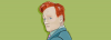 upload_2021-6-22_16-14-43.png