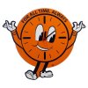 VNSCA05WBLOKlg.jpg