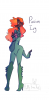 852ed9d6-e24f-45e6-aa7b-d71dafd11c49.png