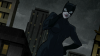vlcsnap-2021-06-22-13h10m42s668.png