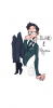 d90a1b1f-3b5f-421a-8b38-452a62510825.png