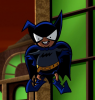 Bat-MiteB&B.png