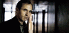 tumblr_msdix2o2Kf1rdzxhro10_250_zpsdfcf7867.gif