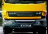 Fast and Furiousn 9 MC84 2ID.JPG