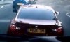 Fast and Furiousn 9 Number Plate.JPG