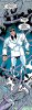 Doctor-Octopus-Marvel-Comics-Octavius-Spider-Man-g.jpg