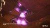 82DE53C1-1EFB-4A08-805D-51676CDA5489.jpeg