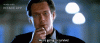 211164950_785826912098757_4339413965311279385_n.gif