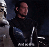 204700830_502168904402464_4373954497296961780_n.gif