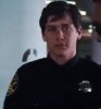 Timmatheson1 (2).jpg