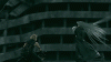 2B72A903-B326-451F-A1BE-69AA8F4A0510.gif