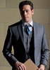 GOLDEN-BOY-Season-1-Kevin-Alejandro1 (2).jpg