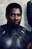 marvel-avengers-movie-actors-90s-houseofmat-2-5cd1507d0ad6a__700 (3).jpg