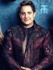marvel-avengers-movie-actors-90s-houseofmat-5-5cd15088f097f__700 (2).jpg