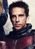 marvel-avengers-movie-actors-90s-houseofmat-2-5cd1507d0ad6a__700 (2).jpg