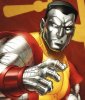 Colossus_Piotr_Rasputin (2).jpg