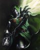 Doctor_Doom_(2018).jpg