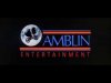 Amblin_official_poster.jpg
