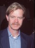 William_H_Macy.jpg