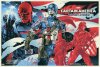 Captain_America_The_First_Avenger_Alexander_Iaccarino-1_grande.jpeg