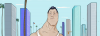 upload_2021-7-21_10-57-46.png